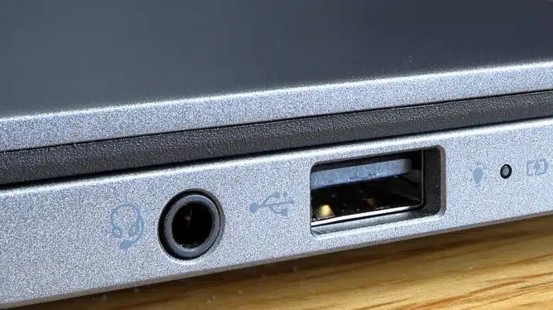 USB символите: Декодираме всички икони за скорост и функционалност на тези портове