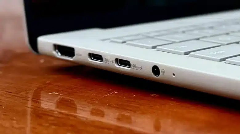 USB символите: Декодираме всички икони за скорост и функционалност на тези портове