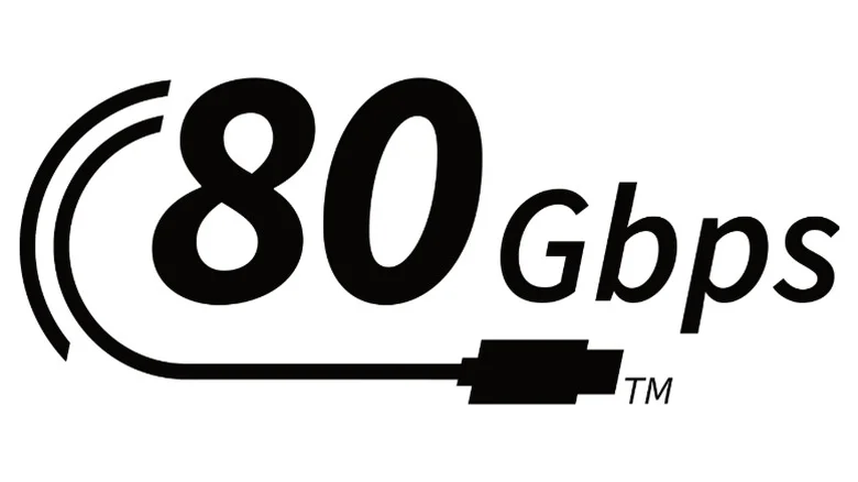 USB символите: Декодираме всички икони за скорост и функционалност на тези портове