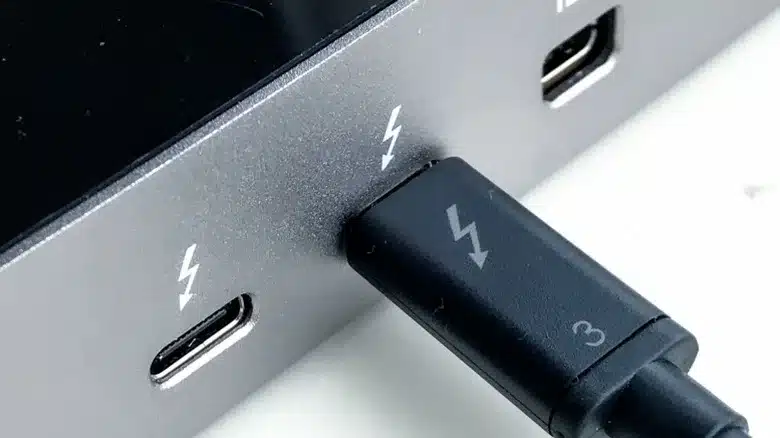 USB символите: Декодираме всички икони за скорост и функционалност на тези портове