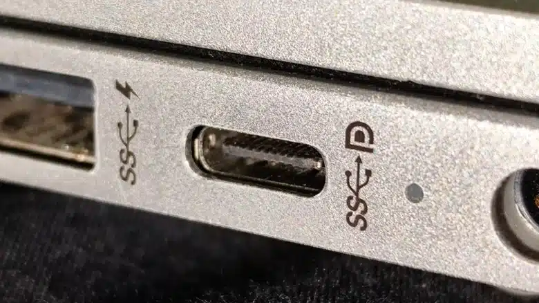 USB символите: Декодираме всички икони за скорост и функционалност на тези портове