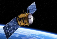 Китай планира дързък тест за зареждане с гориво на сателит в орбита, а американските шпиони ще го наблюдават отблизо