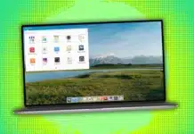 Топ 5 Linux дистрибуции с macOS интерфейс за вашия стар Apple компютър