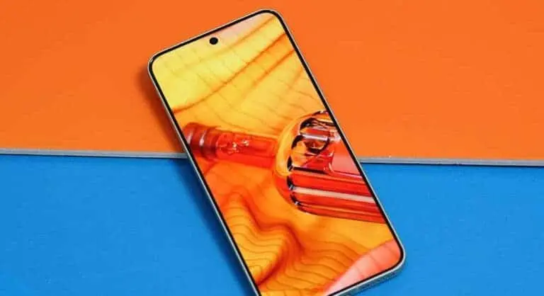 Xiaomi 16 и Redmi K90 с 2K Real RGB OLED екран: Премиум визия без компромиси