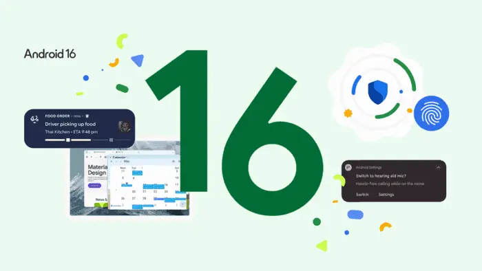 Потребителите на Google Pixel съобщават за проблеми след инсталирането на Android 16