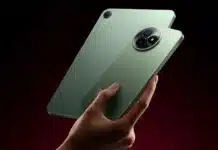 Xiaomi показа официални изображения на Redmi K80 Ultra и K Pad
