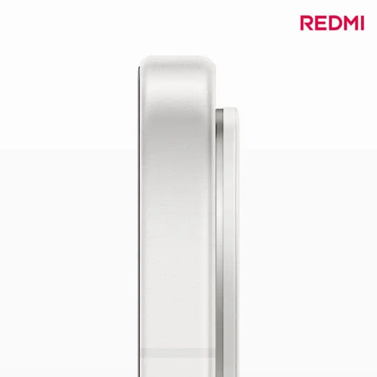 Xiaomi показа официални изображения на Redmi K80 Ultra и K Pad