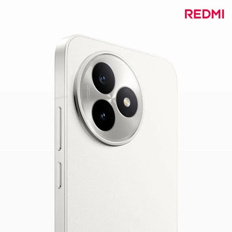 Xiaomi показа официални изображения на Redmi K80 Ultra и K Pad