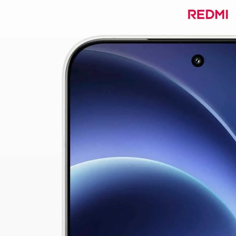Xiaomi показа официални изображения на Redmi K80 Ultra и K Pad