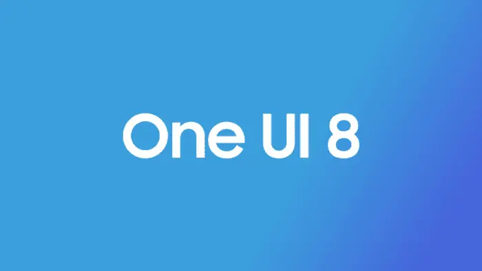 Samsung тихо започна разработването на One UI 8.5 за Galaxy S26