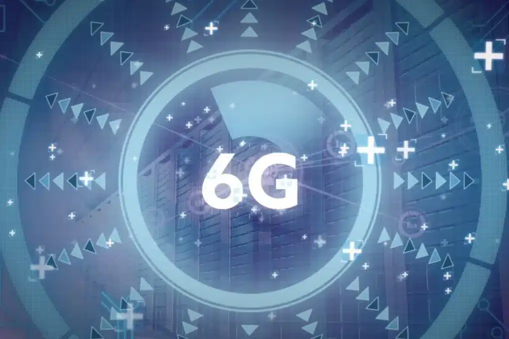 Първото в света 6G оръжие за електронна война на Китай може за секунди да заглуши радара на F-35
