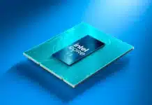 Очертава се война на ядрата: нова информация за процесорите Intel Nova Lake-S