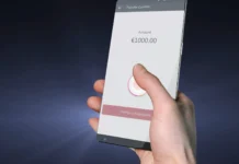 Google Pixel 10 с нова биометрична революция – светкавично разпознаване на пръстовите отпечатъци