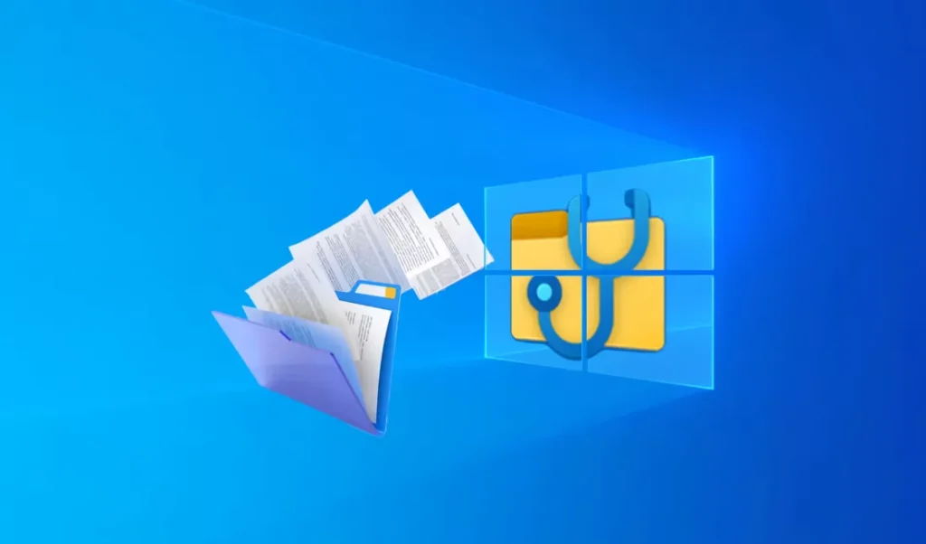 Чистка във Windows: Microsoft започва прочистване на наследените драйвери от Windows Update
