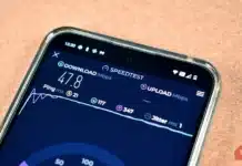 Не се доверявайте на тестовете за скорост на интернет, ако допускате следните грешки
