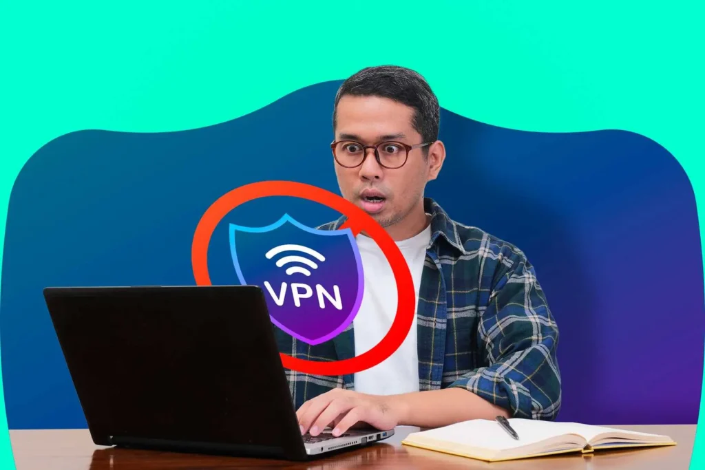 Не се доверявайте на тестовете за скорост на интернет, ако допускате следните грешки