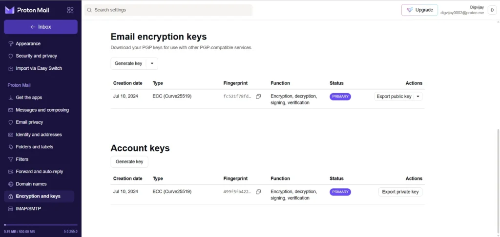 Няма да имате нужда от Google Apps в телефона си, ако опитате следните приложения