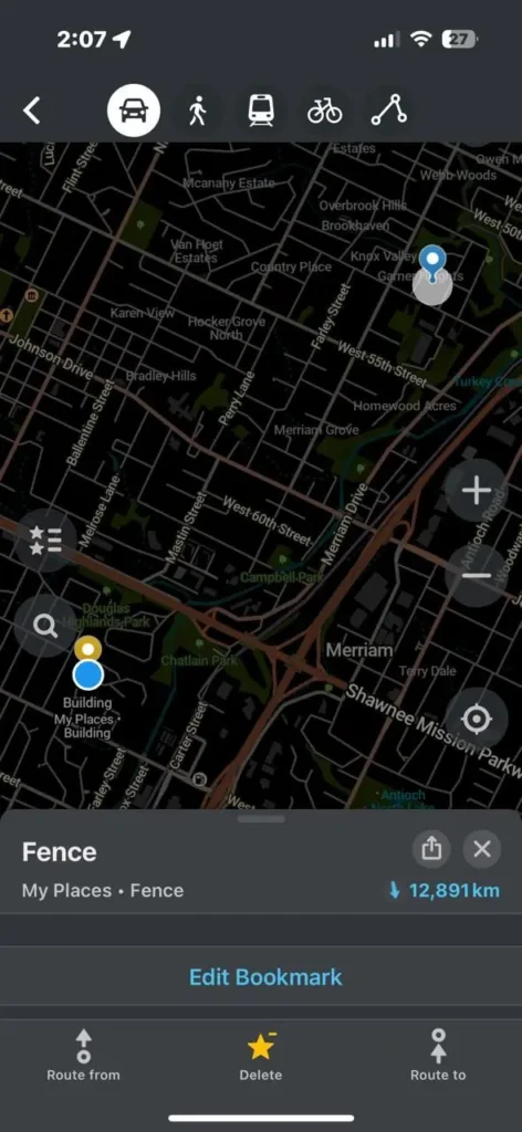 Няма да имате нужда от Google Apps в телефона си, ако опитате следните приложения