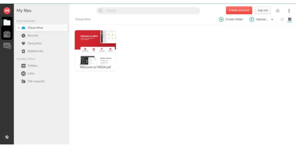 Няма да имате нужда от Google Apps в телефона си, ако опитате следните приложения