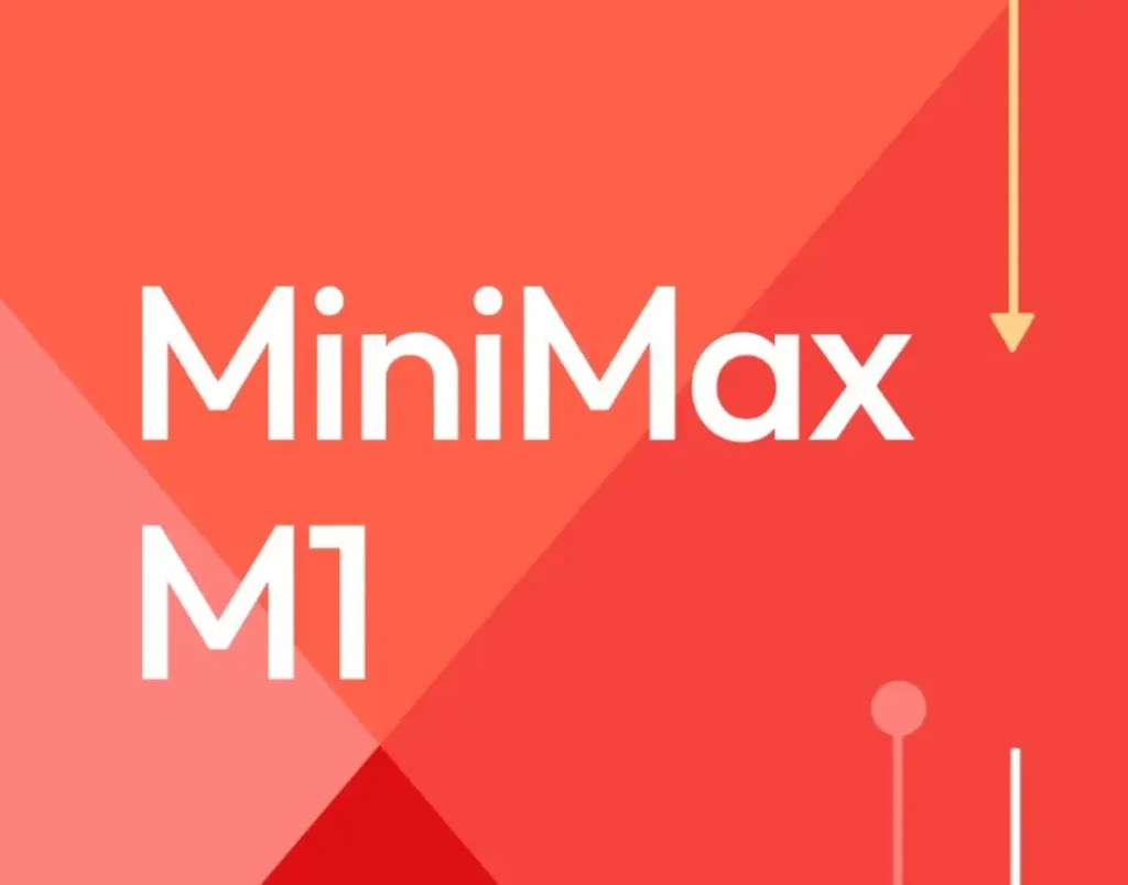 MiniMax M1: Моделът, който се конкурира GPT-4, но е 200 пъти по-евтин за обучение
