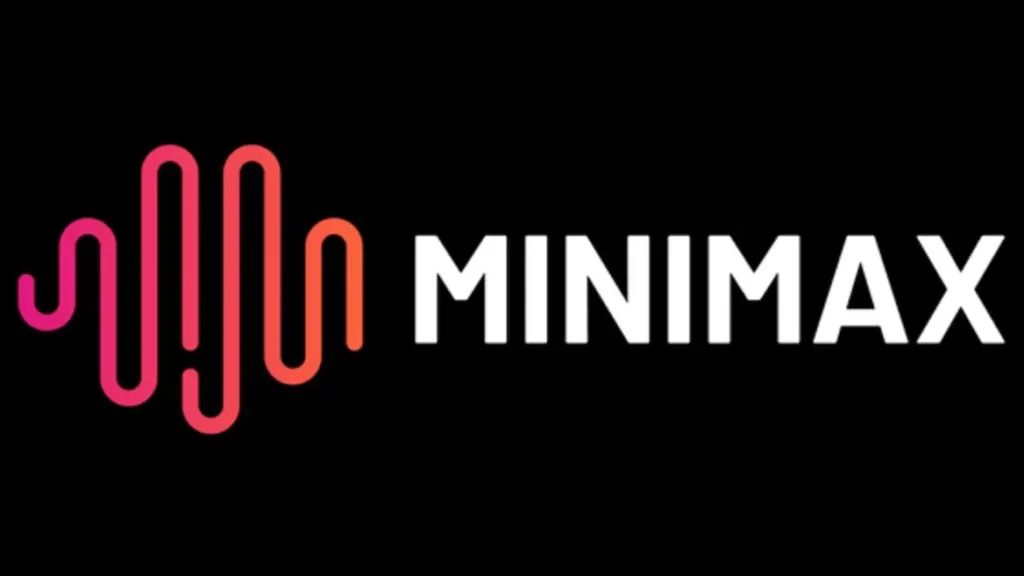 MiniMax M1: Моделът, който се конкурира GPT-4, но е 200 пъти по-евтин за обучение