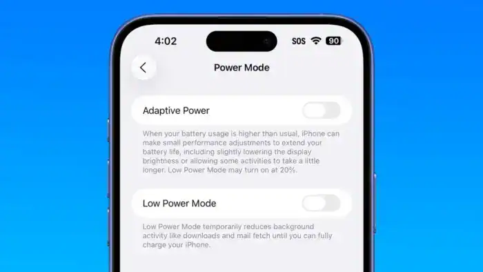 Не всеки iPhone ще поддържа тази функция на iOS 26!