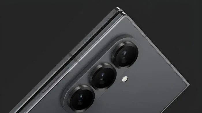 Galaxy Z Fold 7 без S Pen? Samsung залага на по-тънък дизайн