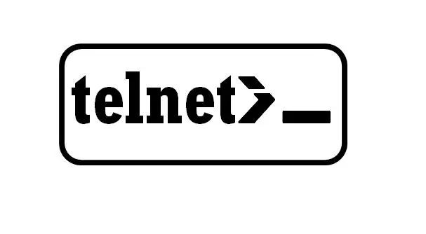 Telnet като машина на времето: как старият протокол съживява мъртвия интернет