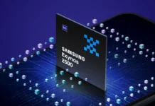 Galaxy Z Flip7 с Exynos 2500 може да излезе глобално, не само в Корея