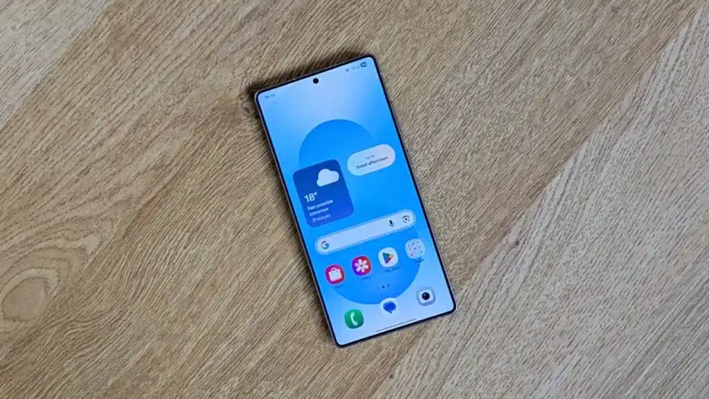 Четирите ми любими функции на Android 16, които все още не са стартирани