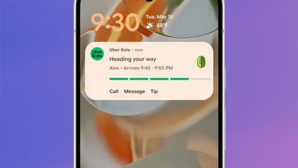Четирите ми любими функции на Android 16, които все още не са стартирани
