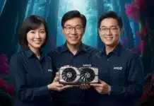 Специалистите на AMD намалиха изискванията за видеопамет за рендиране на 3D дървета от 38 GB на само 52 KB (видео)