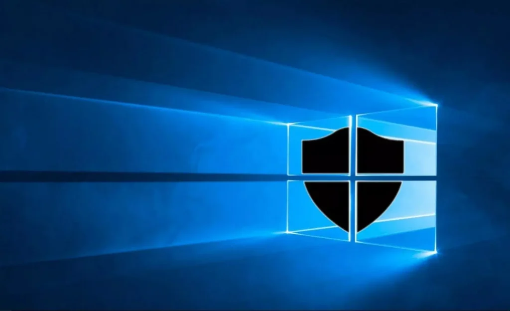 Нов подход към сигурността: Microsoft премества антивирусния софтуер извън ядрото на Windows