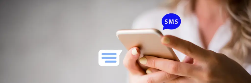 SMS бластерите вече дебнат в тълпите: какво означава това за сигурността ви