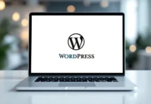 WordPress планира да интегрира изкуствен интелект в своята платформа