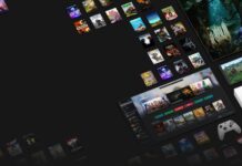 Microsoft се готви за поредното увеличение на цените на Xbox Game Pass