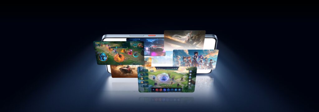 Realme GT 7: Умен, бърз и зареден – както трябва да бъде един телефон през 2025 година