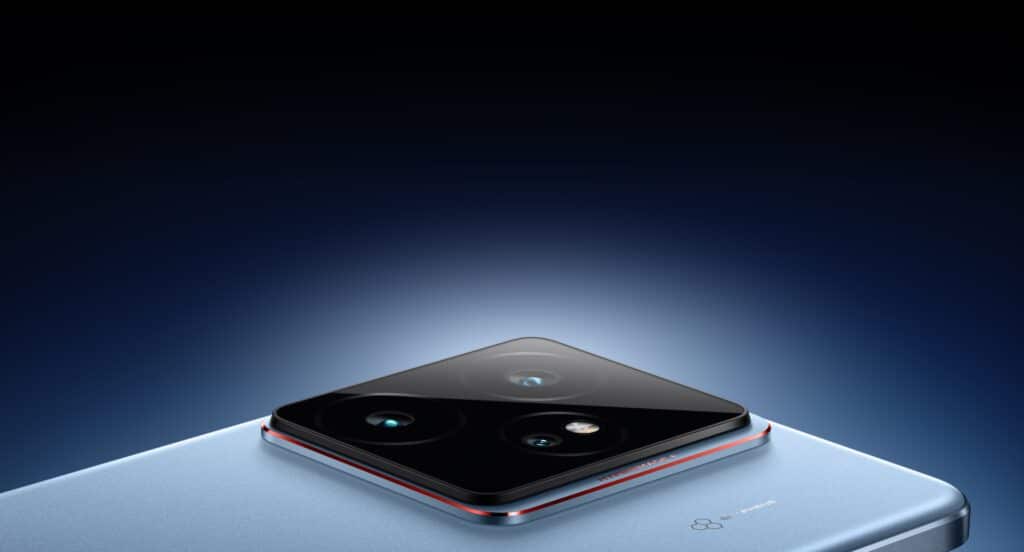 Realme GT 7: Умен, бърз и зареден – както трябва да бъде един телефон през 2025 година