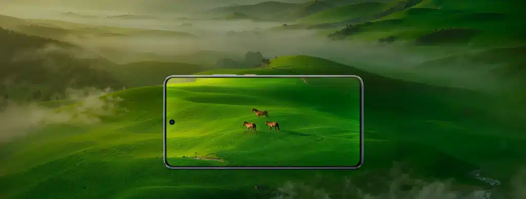 Realme GT 7: Умен, бърз и зареден – както трябва да бъде един телефон през 2025 година