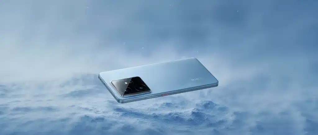Realme GT 7: Умен, бърз и зареден – както трябва да бъде един телефон през 2025 година