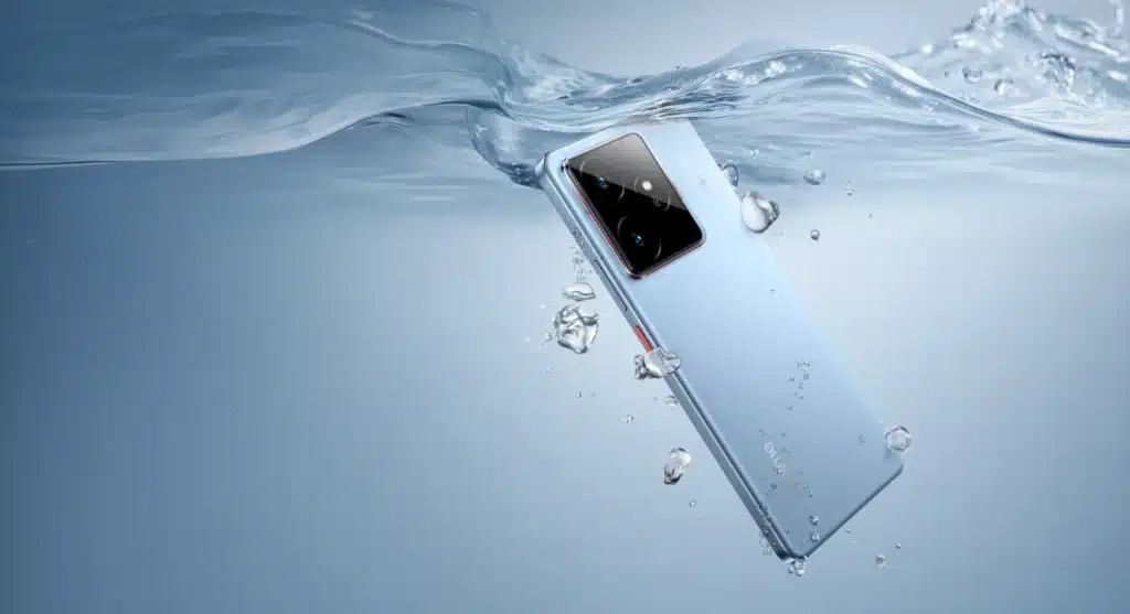 Realme GT 7: Умен, бърз и зареден – както трябва да бъде един телефон през 2025 година