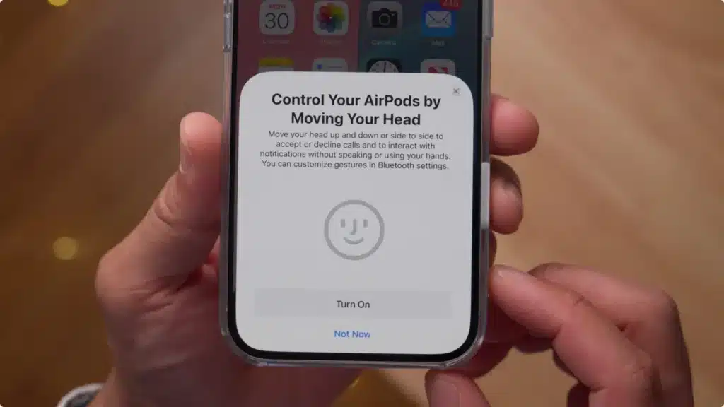 AirPods в iOS 26 ще получат дългоочаквани функции: с какво ще ни изненада Apple