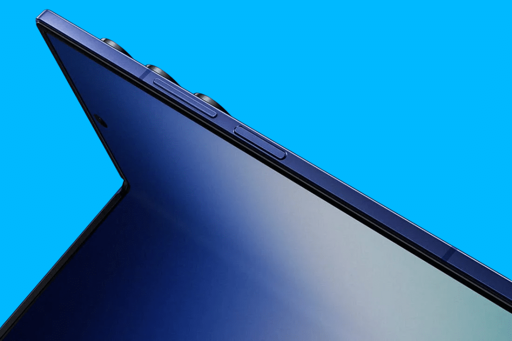 Samsung Galaxy Fold7 и Flip7: по-тънък дизайн и нови течове преди пускането на пазара