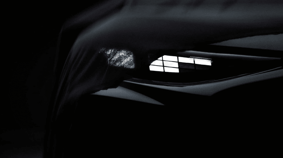 Audi анонсира новия достъпен кросоувър Q3