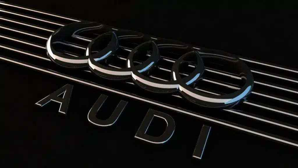 Ще направи ли Audi преход към изцяло електрическите превозни средства: компанията говори за плановете си за бъдещето
