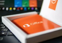 „Приключихме с Teams!“: Германска провинция се отказва от продуктите на Microsoft