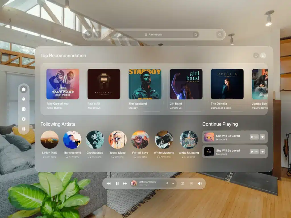 WWDC 2025 на Apple започва след малко, ето къде да гледате основната презентация на живо