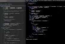 Повече от 30 години след създаването си, Java остава крайъгълен камък в света на софтуера