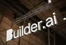 Builder.ai фалира след скандалното разкритие, че зад нейния „изкуствен интелект“ стоят стотици програмисти от Индия