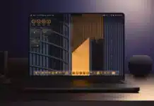 Apple въвежда нов формат на дискови изображения в macOS 26 Tahoe за по-бързо виртуално съхранение